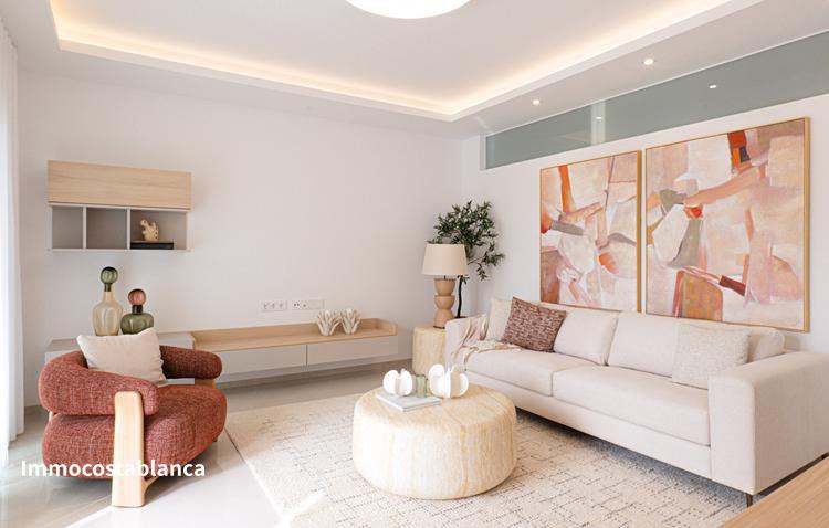 Квартира в Рохалесе, 87 м², 310 000 €, фото 5, объявление 68690016