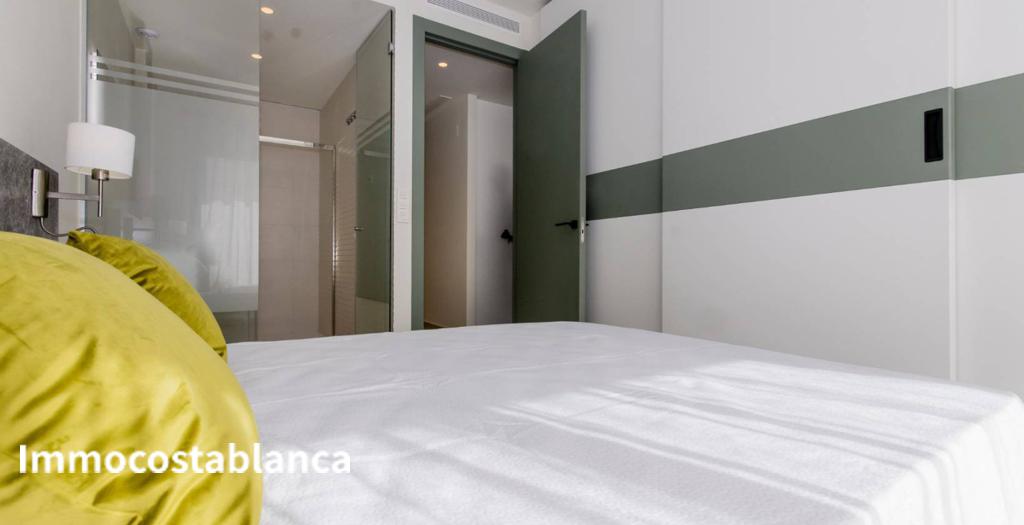3-комн. квартира в Торре де ла Орадада, 91 м², 193 000 €, фото 9, объявление 60114248