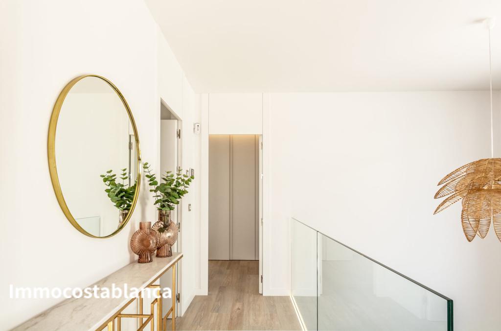 Коттедж в Финестрате, 262 м², 875 000 €, фото 4, объявление 33590656