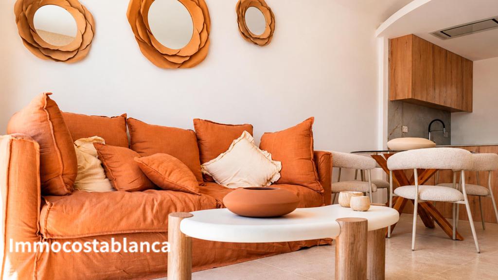 Вилла в Долоресе, 132 м², 306 000 €, фото 3, объявление 56458816