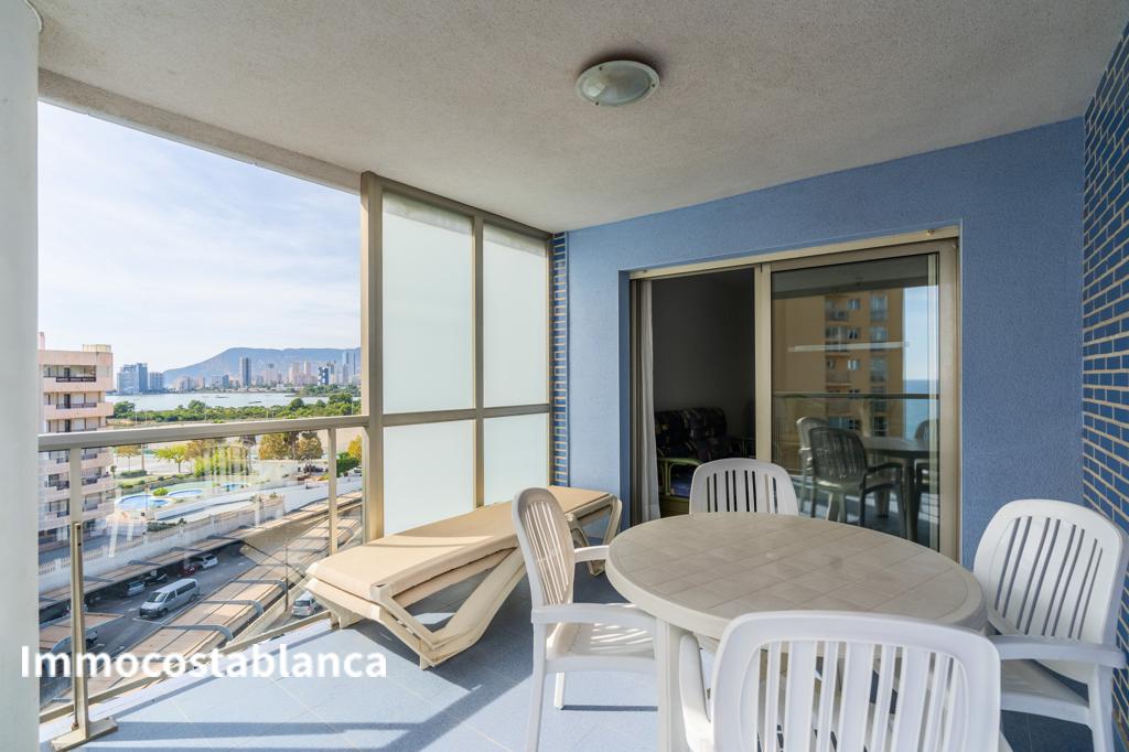 Квартира в Кальпе, 316 м², 899 000 €, фото 10, объявление 31167536