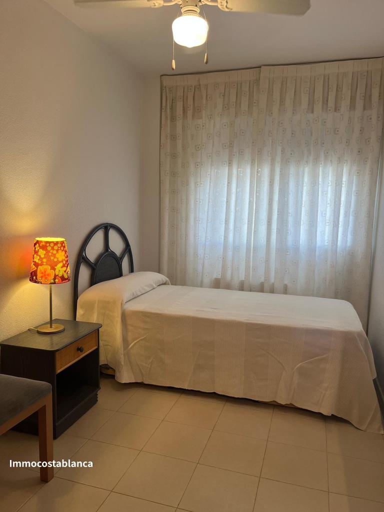 Квартира в Ориуэла Коста, 100 м², 357 000 €, фото 10, объявление 2297216