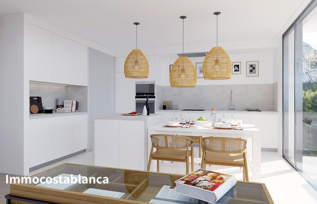 Вилла в Полопе, 293 м², 860 000 €, фото 4, объявление 32066576