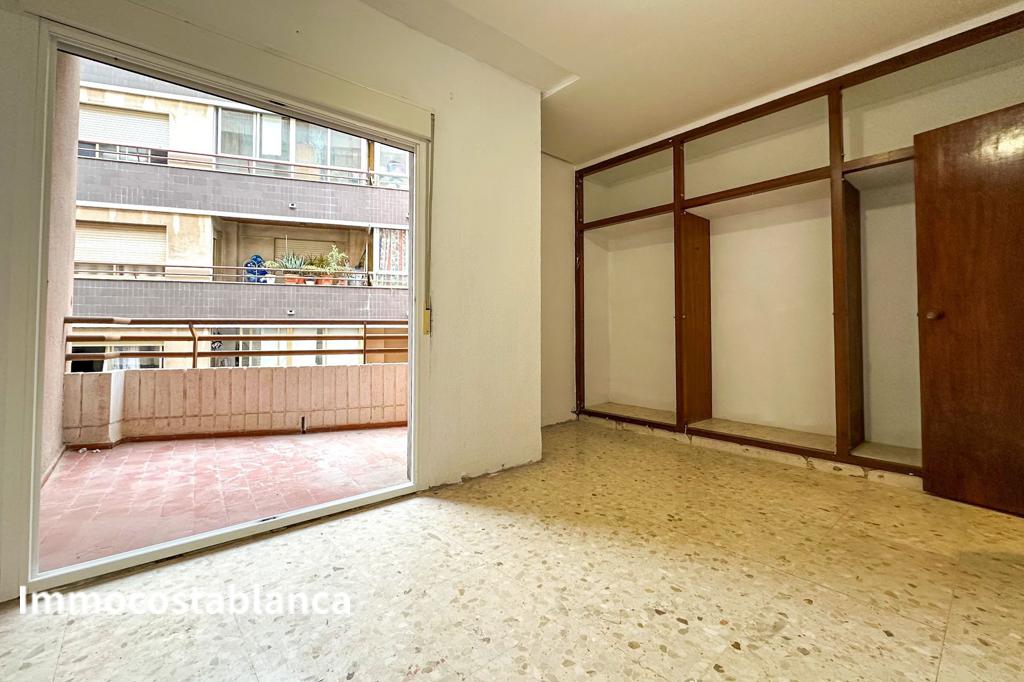 Квартира в Кальпе, 224 м², 345 000 €, фото 4, объявление 2700336