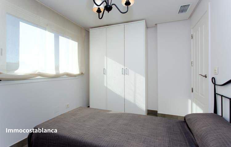 Квартира в Санта-Поле, 101 м², 198 000 €, фото 7, объявление 9428016