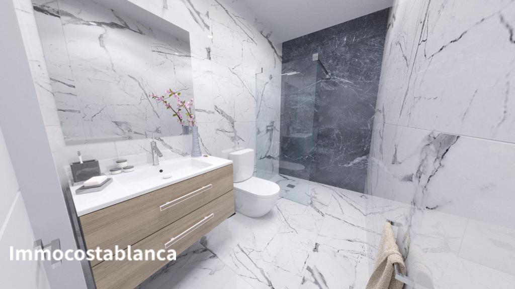 Вилла в Сьюдад-Кесада, 189 м², 450 000 €, фото 7, объявление 47087536