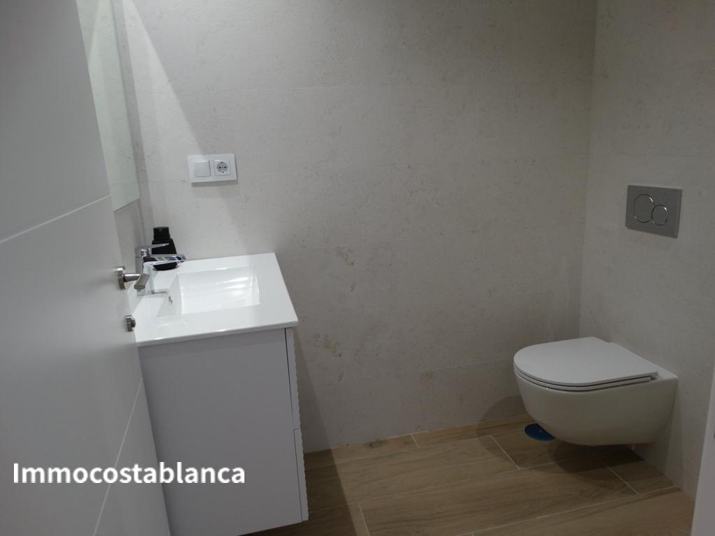 Коттедж в Пилар-де-ла-Орададе, 96 м², 295 000 €, фото 5, объявление 48927536