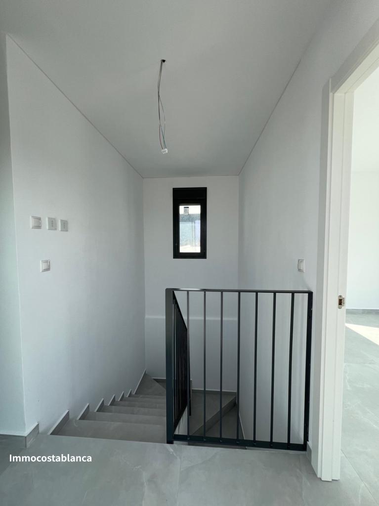 Коттедж в Дении, 136 м², 455 000 €, фото 8, объявление 12051536