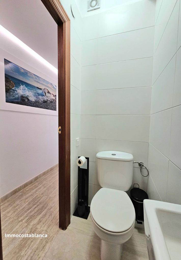 Квартира в Аликанте, 87 м², 294 000 €, фото 8, объявление 18410016