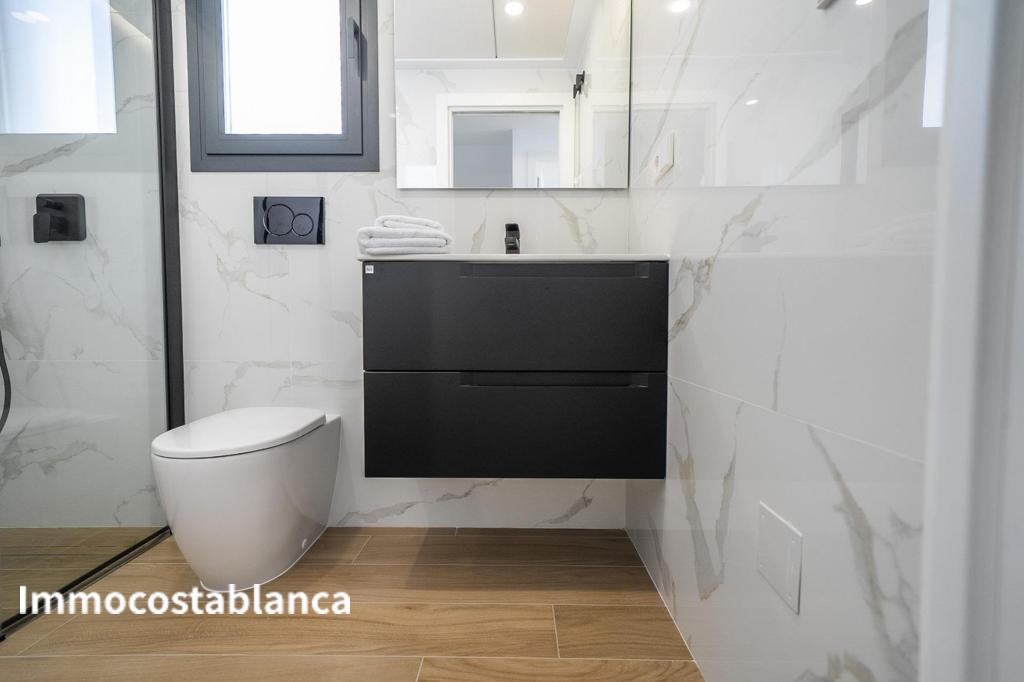 Вилла в Альгорфе, 198 м², 473 000 €, фото 2, объявление 60607536