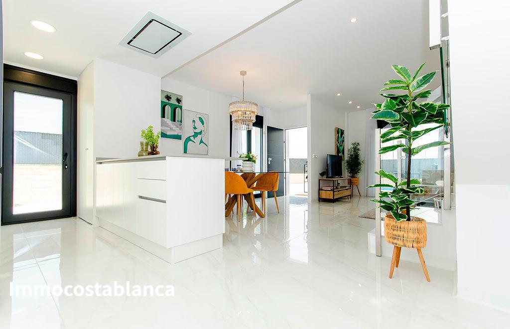 Вилла в Ориуэле, 100 м², 395 000 €, фото 4, объявление 1098816