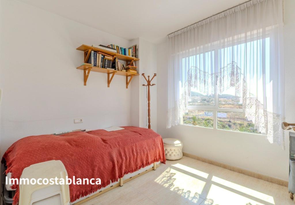 Квартира в Гвардамар-дель-Сегура, 85 м², 220 000 €, фото 4, объявление 64242016
