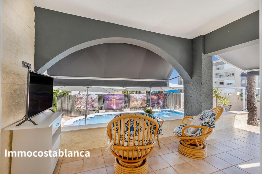 Вилла в Торревьехе, 141 м², 656 000 €, фото 8, объявление 59159536