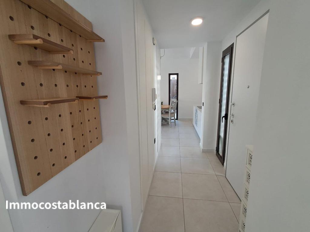Вилла в Кабо Роч, 83 м², 360 000 €, фото 6, объявление 38057216