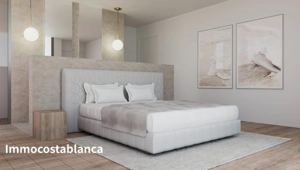 Вилла в Дении, 235 м², 1 250 000 €, фото 3, объявление 74047536