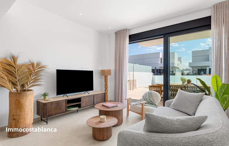 Вилла в Долоресе, 190 м², 415 000 €, фото 7, объявление 52690016