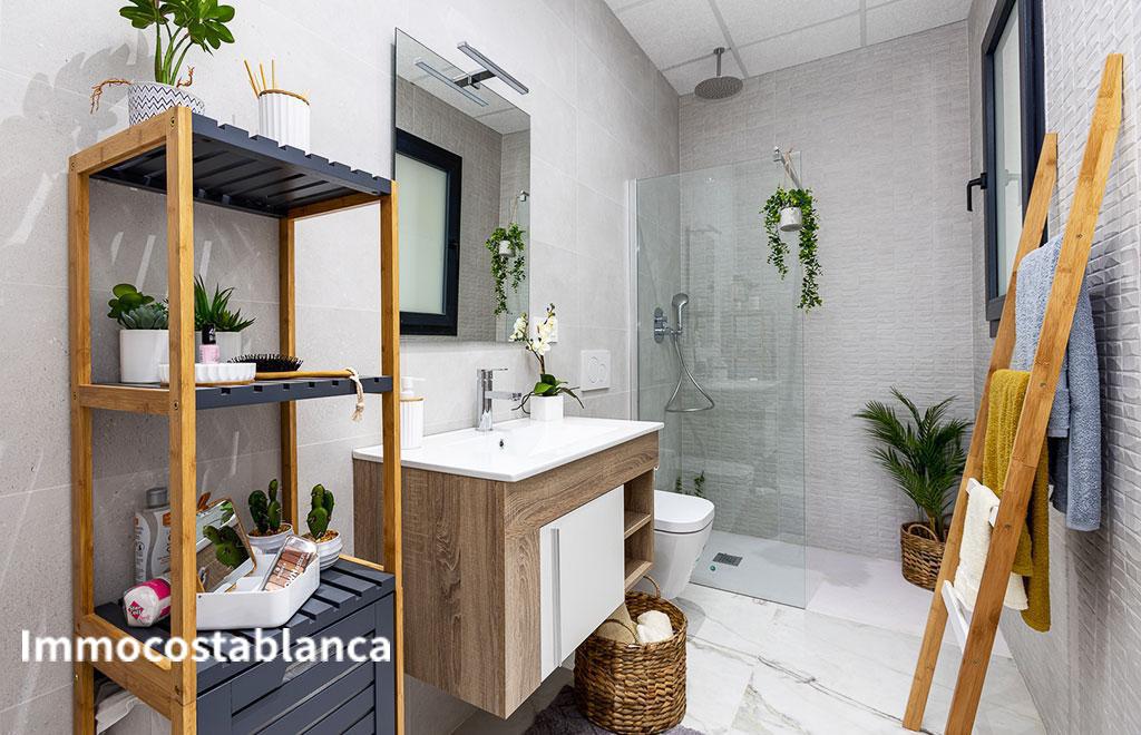 Квартира в Сан-Мигель-де-Салинасе, 70 м², 244 000 €, фото 8, объявление 32684336