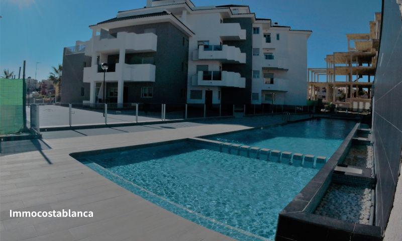 Квартира в Ориуэла Коста, 65 м², 283 000 €, фото 4, объявление 77167536