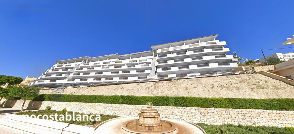 Квартира в Рельеу, 91 м², 149 000 €, фото 7, объявление 67095536