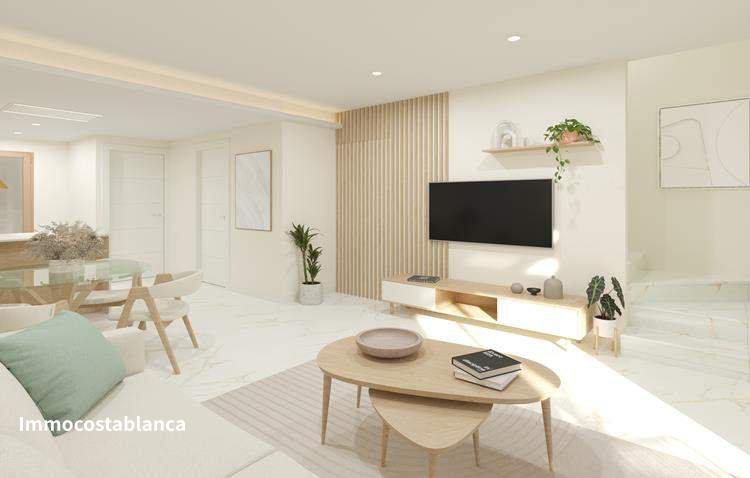 Таунхаус в Долоресе, 130 м², 275 000 €, фото 5, объявление 64397136