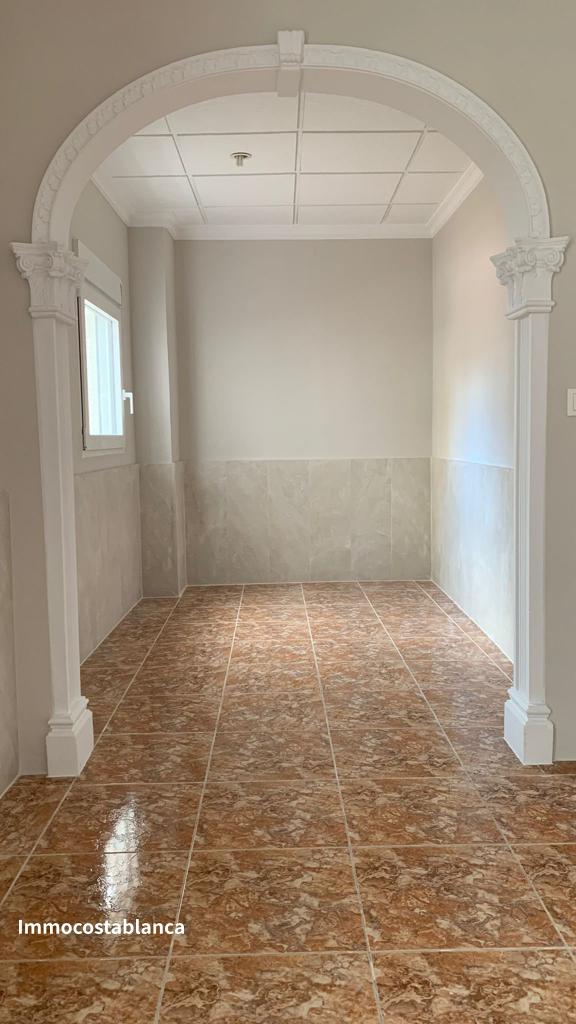 Квартира в Хавеа, 60 м², 365 000 €, фото 5, объявление 51817216