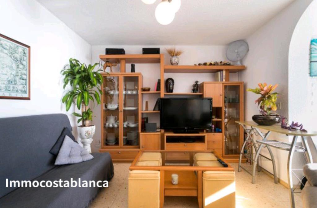 3-комн. квартира в Аликанте, 80 м², 210 000 €, фото 6, объявление 806248