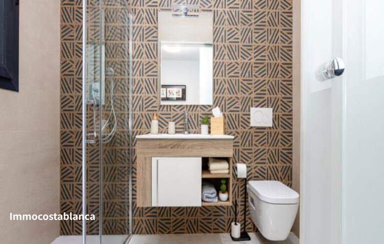 Квартира в Торревьехе, 99 м², 303 000 €, фото 6, объявление 65382736