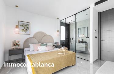 Вилла в Торревьехе, 120 м²