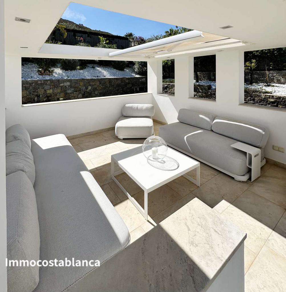 Вилла в Хавеа, 525 м², 2 350 000 €, фото 4, объявление 7017216