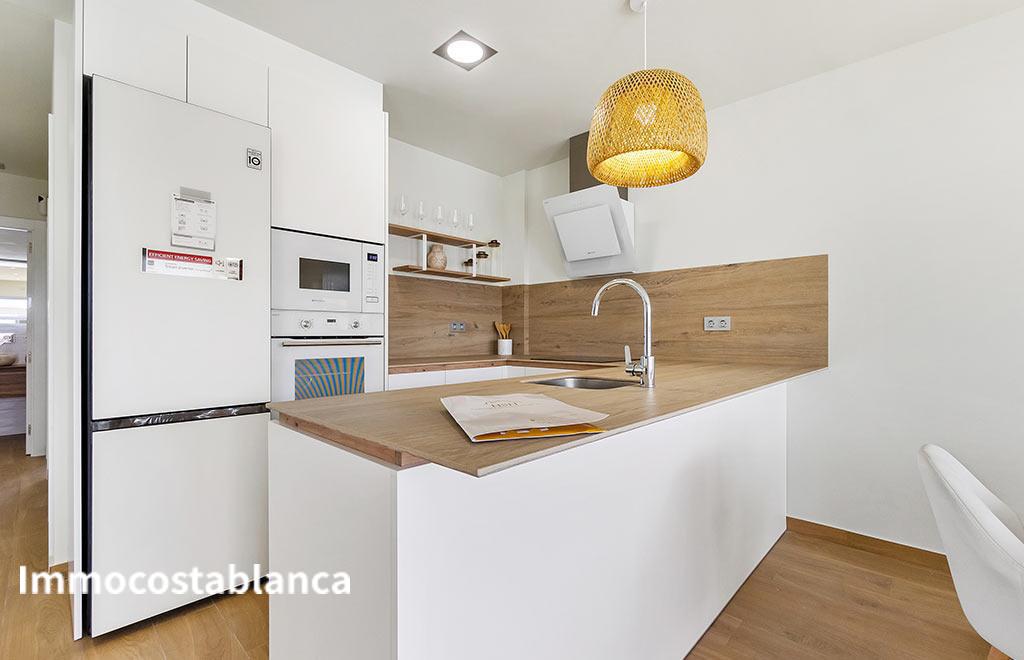 Вилла в Бенихофаре, 118 м², 550 000 €, фото 4, объявление 33010816