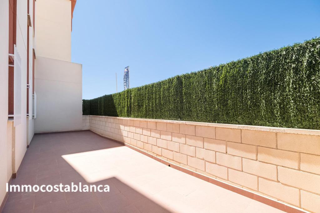 Квартира в Ориуэла Коста, 69 м², 188 000 €, фото 7, объявление 56695536