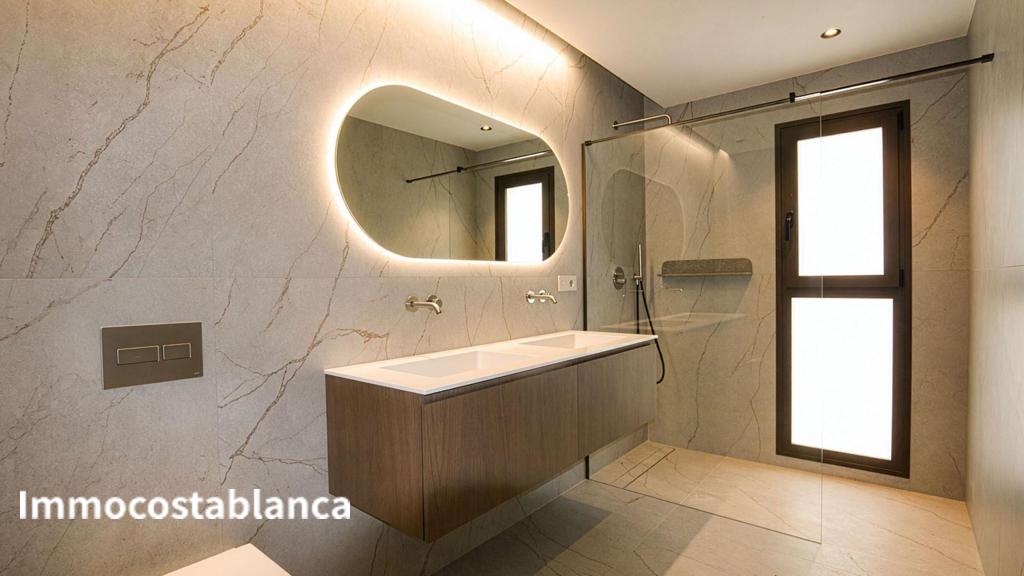Вилла в Гвардамар-дель-Сегура, 935 м², 1 498 000 €, фото 7, объявление 7146816