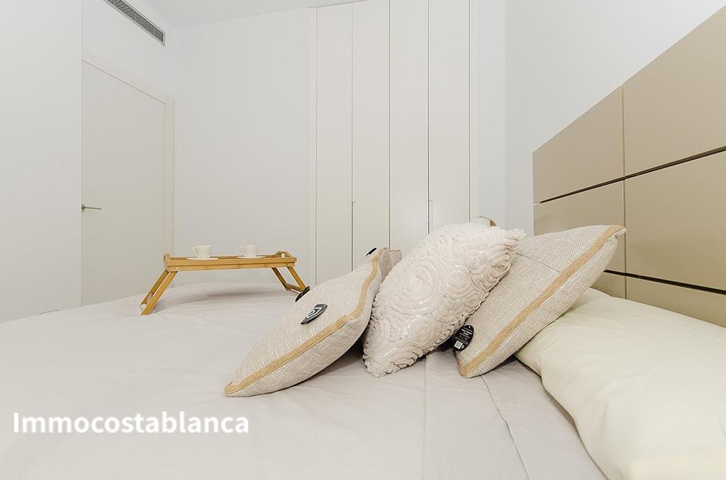 Вилла в Ориуэла Коста, 157 м², 995 000 €, фото 3, объявление 26215536
