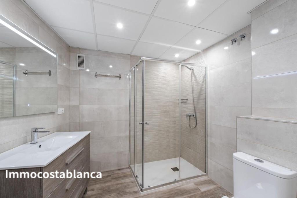 Квартира в Аликанте, 84 м², 339 000 €, фото 10, объявление 73610016