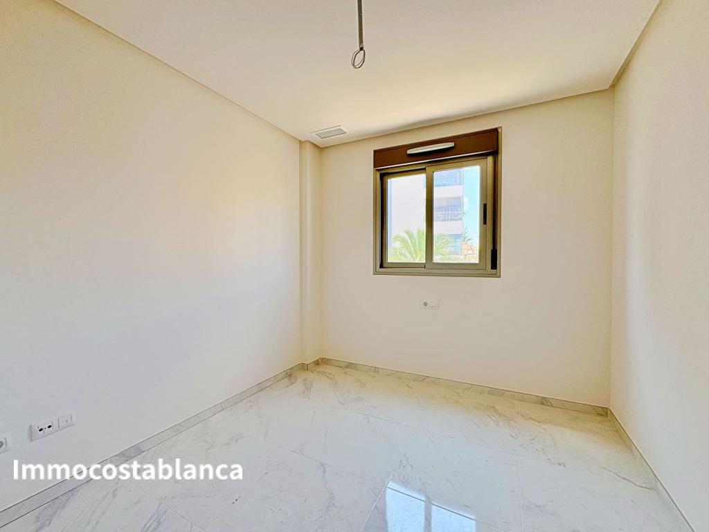 Квартира в Ориуэла Коста, 93 м², 245 000 €, фото 10, объявление 34905216