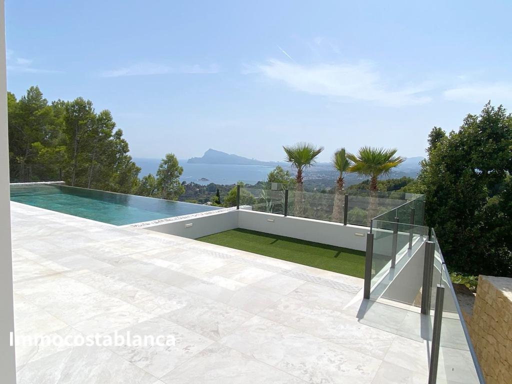 Коттедж в Альтее, 560 м², 2 350 000 €, фото 2, объявление 20701936