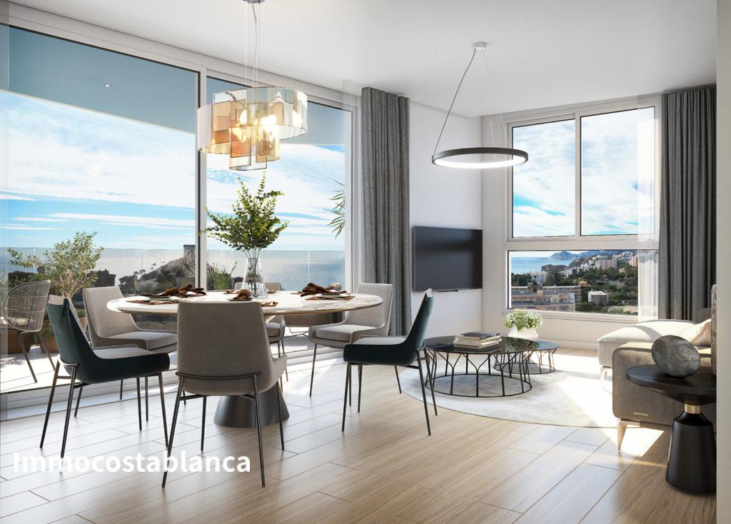 Квартира в Вильяхойосе, 171 м², 495 000 €, фото 10, объявление 53079536