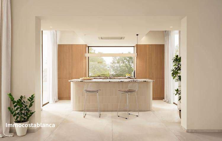 Вилла в Альгорфе, 317 м², 910 000 €, фото 7, объявление 58928416