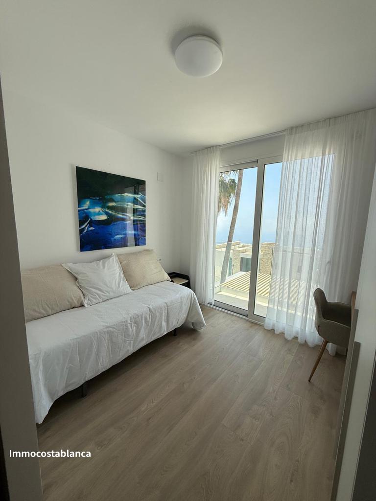 Коттедж в Альтее, 235 м², 1 650 000 €, фото 8, объявление 37197936