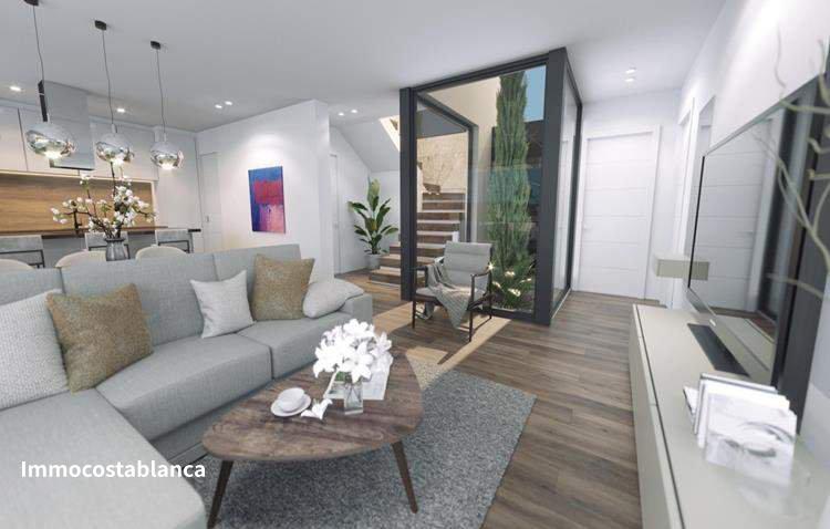 Вилла в Финестрате, 313 м², 700 000 €, фото 2, объявление 15982656