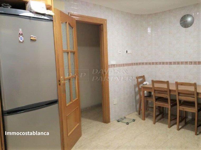 Пентхаус в Ориуэле, 212 м², 185 000 €, фото 2, объявление 31655688