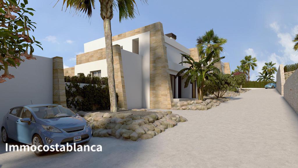 Вилла в Альгорфе, 325 м², 483 000 €, фото 9, объявление 9666816