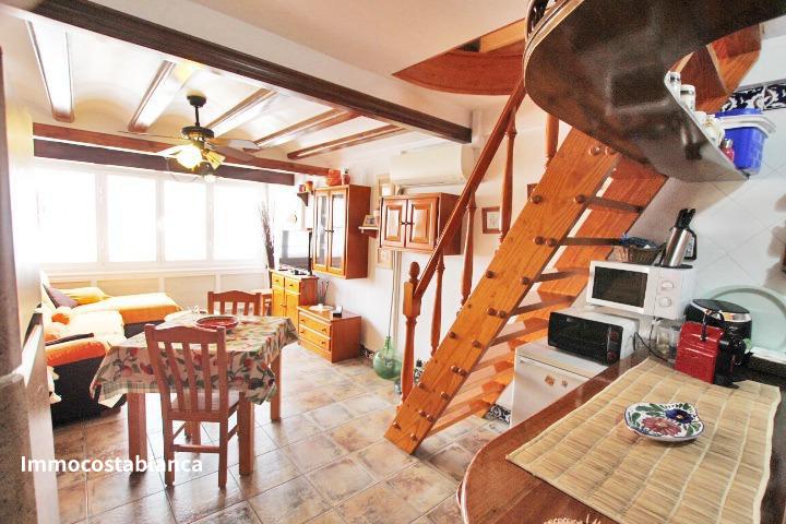 Квартира в Гвардамар-дель-Сегура, 73 м², 180 000 €, фото 7, объявление 1681216