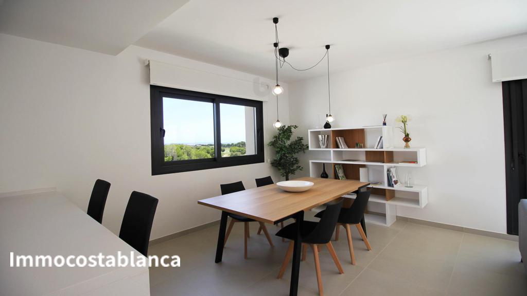 Квартира в Пилар-де-ла-Орададе, 124 м², 335 000 €, фото 6, объявление 70346816