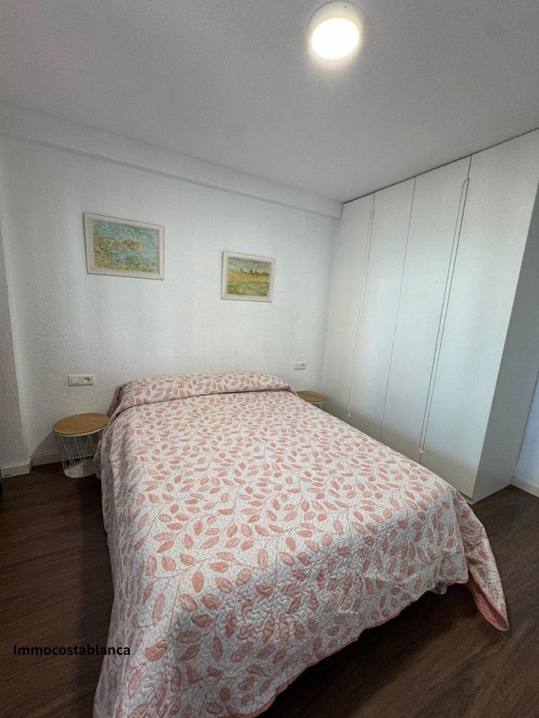 Квартира в Бенидорме, 87 м², 348 000 €, фото 2, объявление 34703536