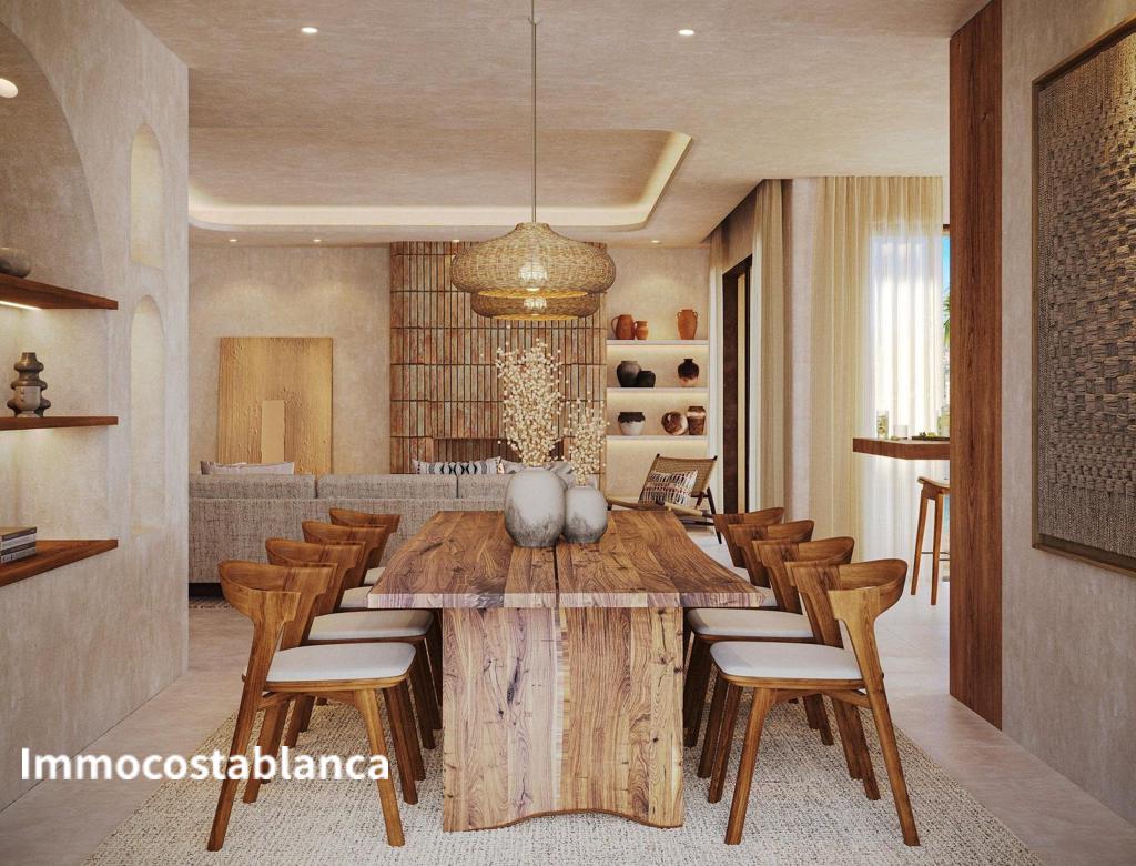Вилла в Хавеа, 342 м², 2 050 000 €, фото 8, объявление 73360416