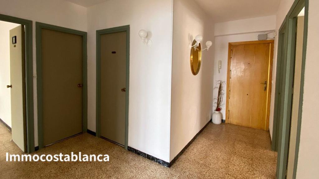 Квартира в Торревьехе, 110 м², 222 000 €, фото 8, объявление 1116816