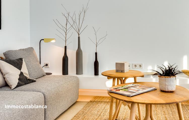 Квартира в Торревьехе, 95 м², 269 000 €, фото 4, объявление 56937216