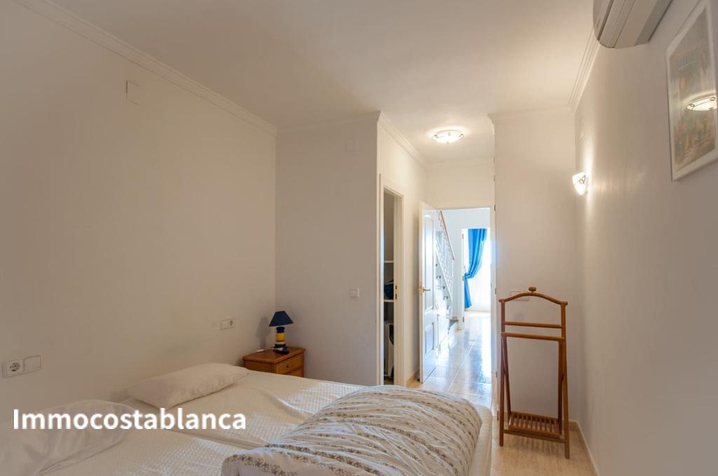 Квартира в Морайре, 120 м², 692 000 €, фото 9, объявление 50410816