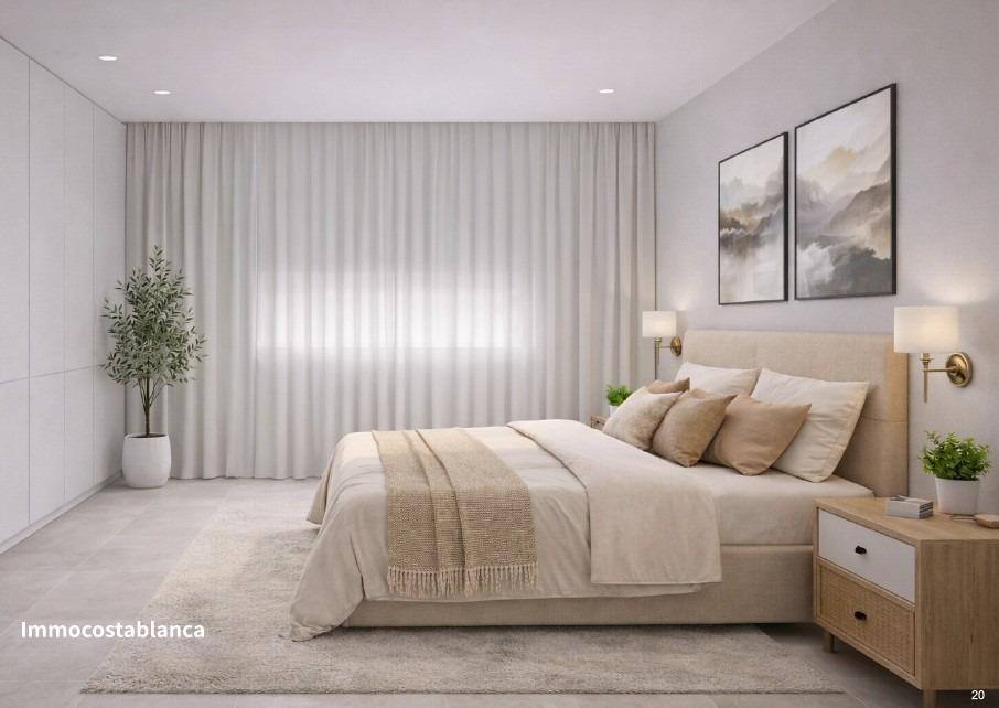 Квартира в Торревьехе, 59 м², 183 000 €, фото 8, объявление 3641216